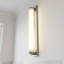 Meuble-lavabo à DEL-53806010-53806015