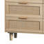 Armoire de rangement 6 tiroirs-602979341-544383282