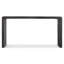 Shephard 59'' W Console Table