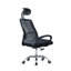 Chaise de bureau réglable en hauteur