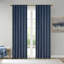 Paire de rideaux occultant Hegewisch-966047506-966047509
