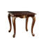 Ensemble de table de salon 3 pièces Wrighton