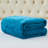 2021Star0705 Waffle Blanket-2115931339