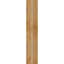 TimberCraft 5 3/8 "planches jointes à panneaux n-batten, cèdre rouge de l'Ouest (par paire)-36421019-36421041
