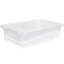 Keeeper Plastic Storage Bag-873910719-873910718