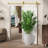 Ceramic Flowerpot-157699496