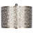 Orrington Metal Table Lamp-499316860