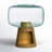 Tree Solid Wood Novelty Lamp-36553324