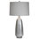 Claudia Table Lamp