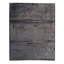 One-of-a-Kind 7'9" X 9'9" Area Rug
