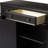 Courtdale 60'' Sideboard-15103688