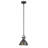 Pelham 1 - Light Single Pendant-260474684-95178845