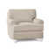 Fauteuil Lowell