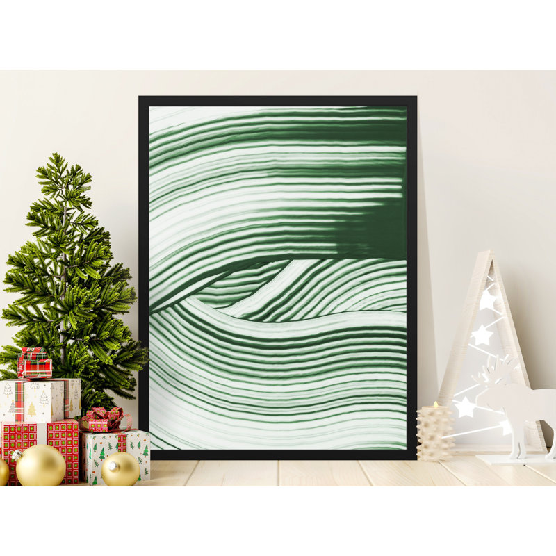 Conard Single Picture Frame Print, 30.48 cm H x 20.32 cm W