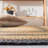 Jeanene Flat Weave 0.92 Cotton 0.08 Others Geometric Rug-1876015654