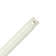 Ceiling Fan Downrod