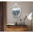 Gersain Mirror
