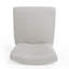 TABOURET PIVOTANT-2031675352
