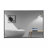 Stene Metal Wall Mirror-309958308-309958318