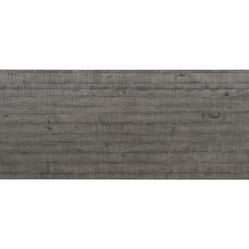 Keystone Counter Height Dining Table Grey