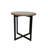 Nina Accent Table 