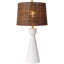 Lampe de table Gunnar