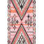 Tapis gris Valora-23618167