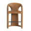 Tabouret de comptoir Archie-122744888