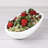 Elite Global Solutions Belize Melamine Serving Bowl-41659230