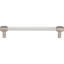 Bar / Handle Pull-1241268177