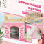 Doll House