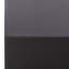 Table basse Azhaar-119306252