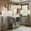 Meuble-lavabo sur pied 24 po Neo-Classical-129410111
