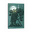 «Night Watch» par Terry Fan - impression-52990988-52990989-52991005