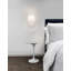 LED Armed Sconce-1121908876