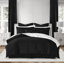 Ensemble de housse de couette Eastport-650945301-650945293