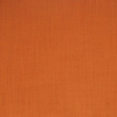 Tissu Wesco Mainland