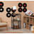 31.6 " H Media Shelves-1489749783