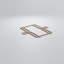 Panneaux muraux en bois Granby-63300972-70185369