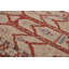 Handmade Wool Area Rug