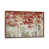 Classic Wood Framed Canvas is unavailable