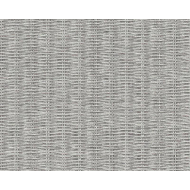 Double Roll, Gray