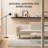 Asta 100% Jute Hand Loomed Rug-1693589568