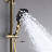 All-In-One Kit with Rough in-Valve-86780691