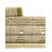 Prism Okoye Rug-503517962