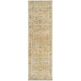Becki Owens X Surya Renaissance Handmade Rug