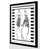 Black Framed is unavailable