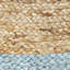 Panier de rangement en jute naturel fait à la main-54318797-54318800