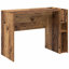 Writing Desk-1200485933