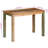 Deavon Solid Wood Dining Table